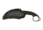 Cold Steel Double Agent I