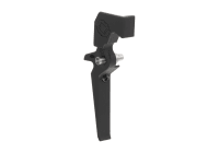 Gate ASTER II BT Expert Quantum Trigger 2 Front Wired