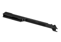 B&T HK G36 NAR Mount FMV Version