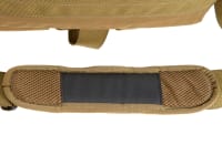Warrior Grab Bag 5.56