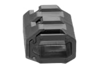 Strike Industries Angled Grip Extension