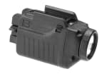 Glock GTL11