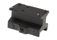 Firefield Impact Mini Reflex Sight with 45 Degree Mount