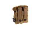 Invader Gear Frag Grenade Pouch