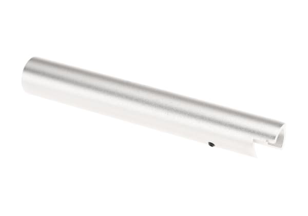 Laylax Hi-Capa 5.1 Fixed Two Way Outer Barrel