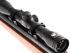 Ruger Air Scout Rancher Kit 4.5 mm