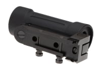 Aim-O 4x30 M145 Scope