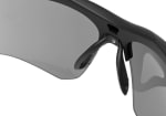 SwissEye Skyray