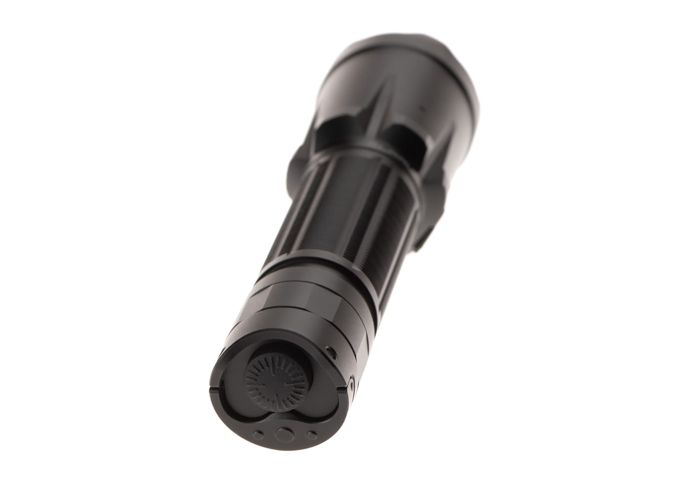 Klarus XT21C