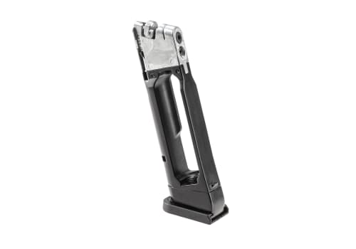 Glock Magazine for Glock 17 Blowback Co2 18rds