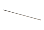 Maple Leaf 6.02 Inner Barrel for GBB 470mm