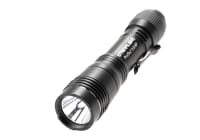 Streamlight ProTac 2.0 HP