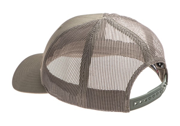 Magpul Icon Trucker