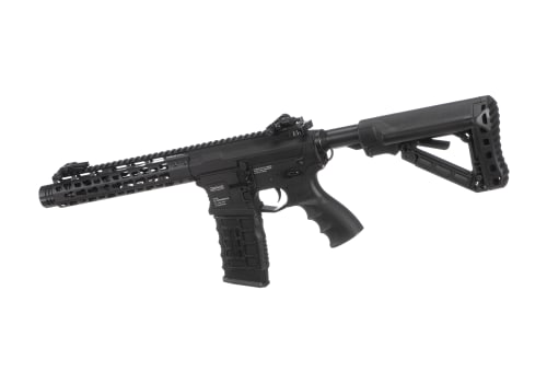 G&G GC16 E.T.U. Wild Hog 9 Inch