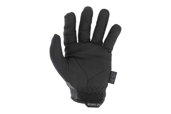 Mechanix Wear Specialty 0.5