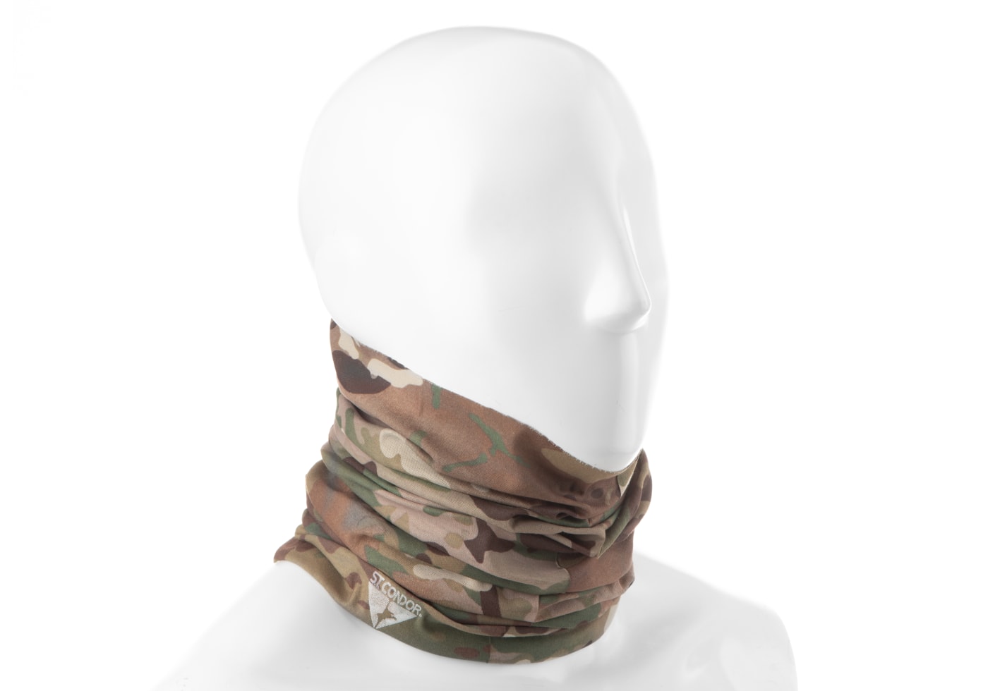 Condor Multi Wrap