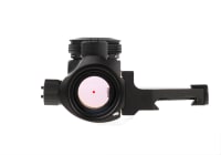Aim-O RD-1 Offset Red Dot
