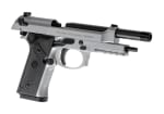 Beretta MOD. M9A3 FM
