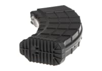 AC Unity Magazine AK47 7.62x39 30rds