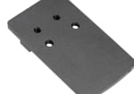Nineball G18C AEP Micro Red Dot Sight Mount