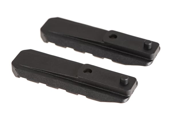 Recover SR20 Side Rail Set