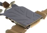 Templar's Gear CPC LP Plate Carrier GEN 4.1