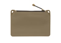Magpul Daka Pouch Small