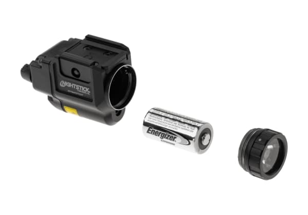 Nightstick TCM-550XL-GL Compact