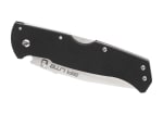 Cold Steel Air Lite Tanto Folder