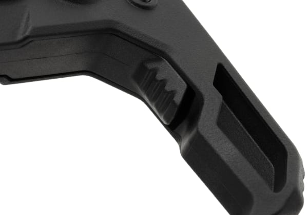 Action Army AAP01 Folding Stock