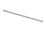 Maple Leaf 6.02 AEG Barrel 250mm