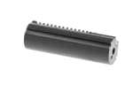 Guarder Polycarbonate Piston