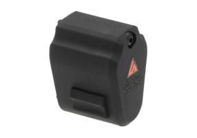 Airtech Studios BEU Battery Extension Unit Krytac Trident