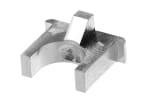 Maple Leaf VSR-10 BB Stoper