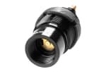 Polarstar UGS Type 2 12g Co2 Milspec