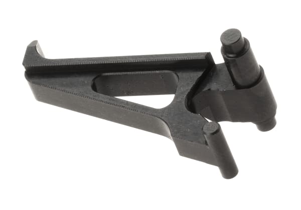 Retro Arms CNC Trigger AK - A