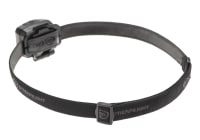 Streamlight QB Headlamp