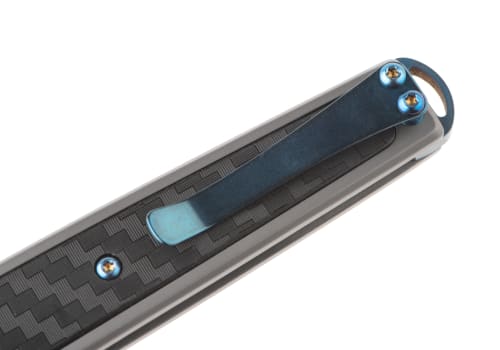 CRKT SYMETRY Folder