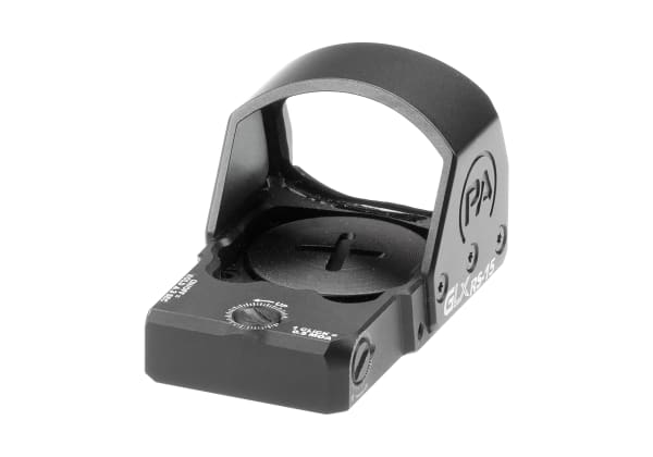 Primary Arms GLx RS-15 Mini Reflex Sight ACSS Vulcan
