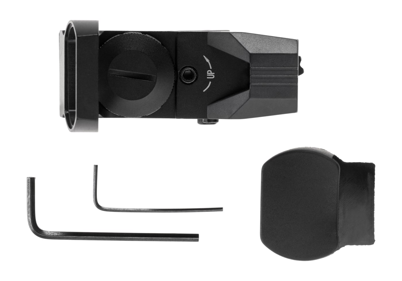 VictOptics Z1 1x23x34