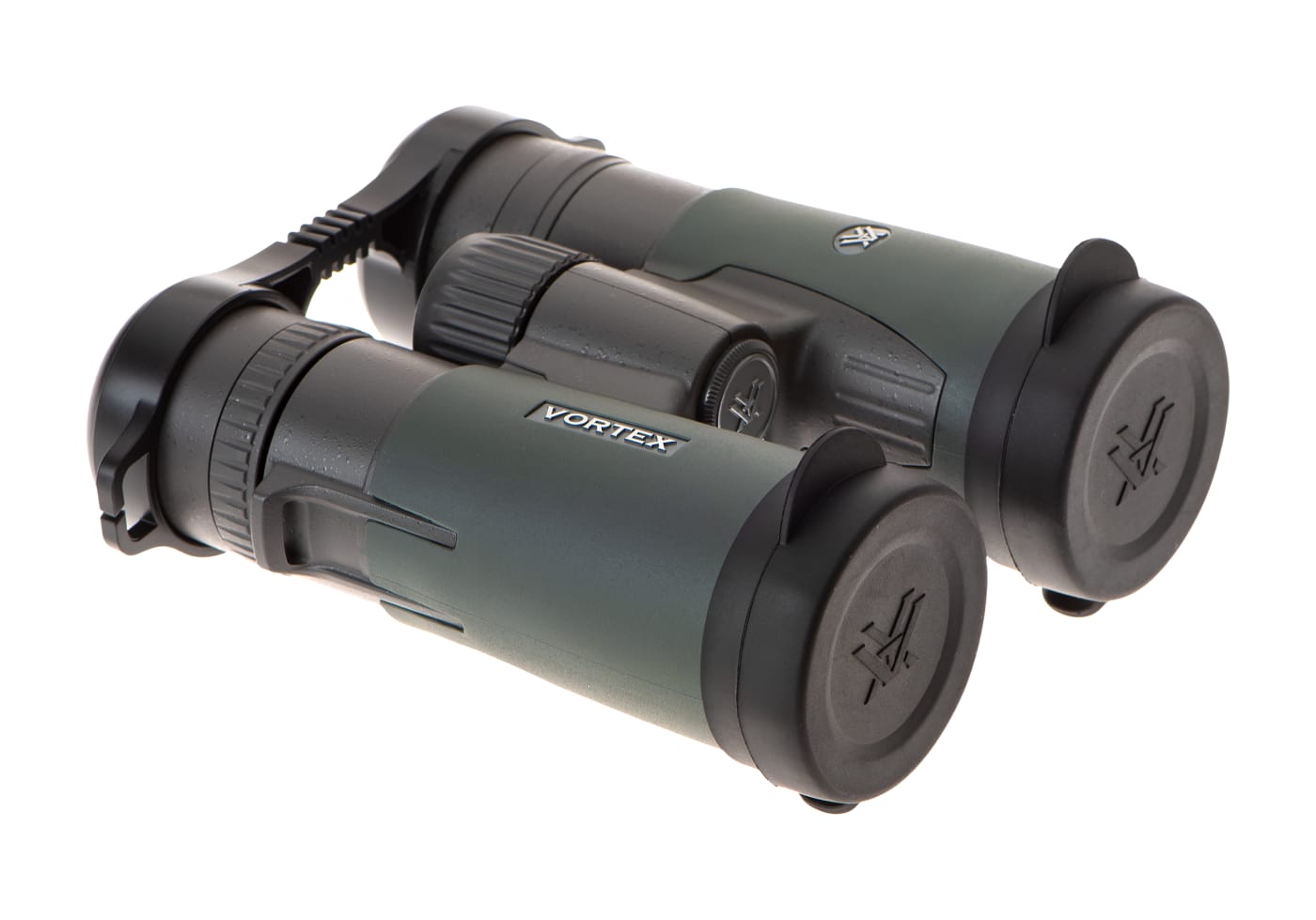 Vortex Optics Razor HD 10x42 Binocular