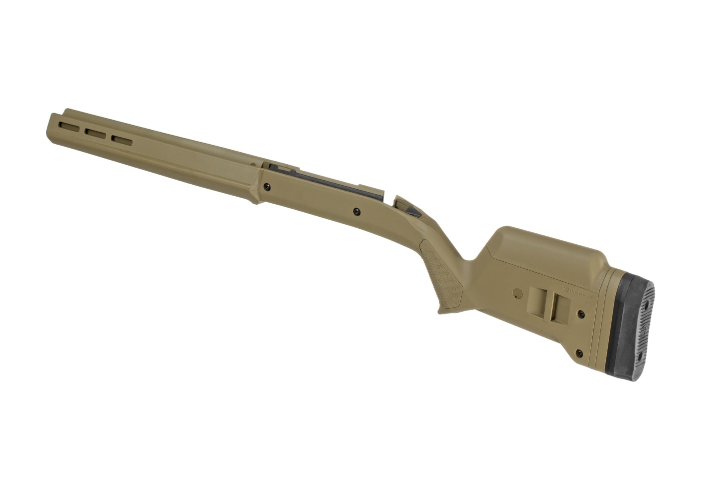 Magpul Hunter 700L Stock Long Action