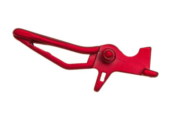 APS Tactical Dynamic Trigger V2