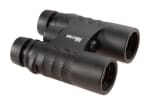 Sightmark Solitude 10x42 Binoculars