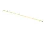Maple Leaf 6.04 Crazy Jet Barrel for VSR-10, VFC M40A5 590mm