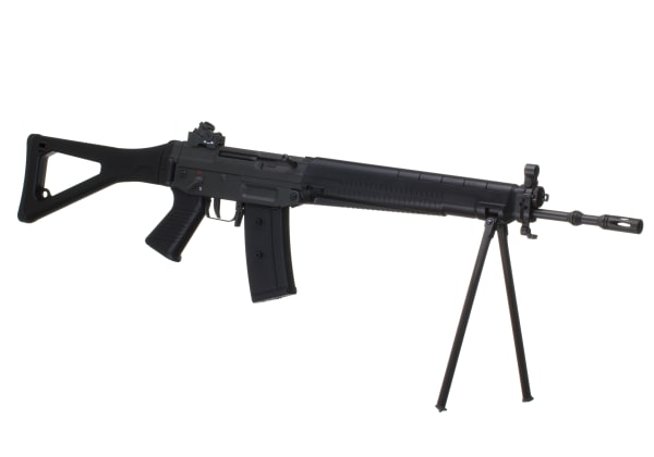 Jing Gong SG550