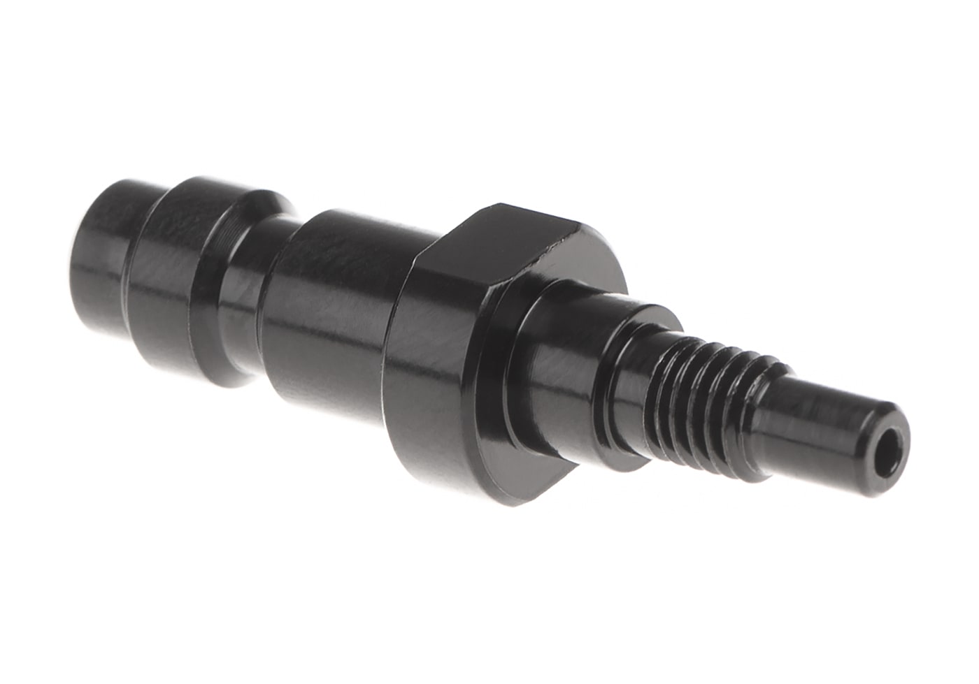 Dominator QD HPA Walve Adaptor