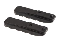 Recover SR20 Side Rail Set