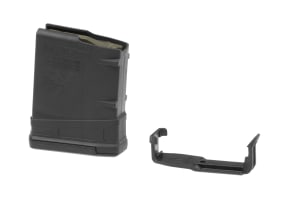 Magpul PMAG 10 7.62 Gen M3