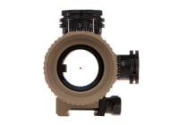 Aim-O 1x30 Red Dot
